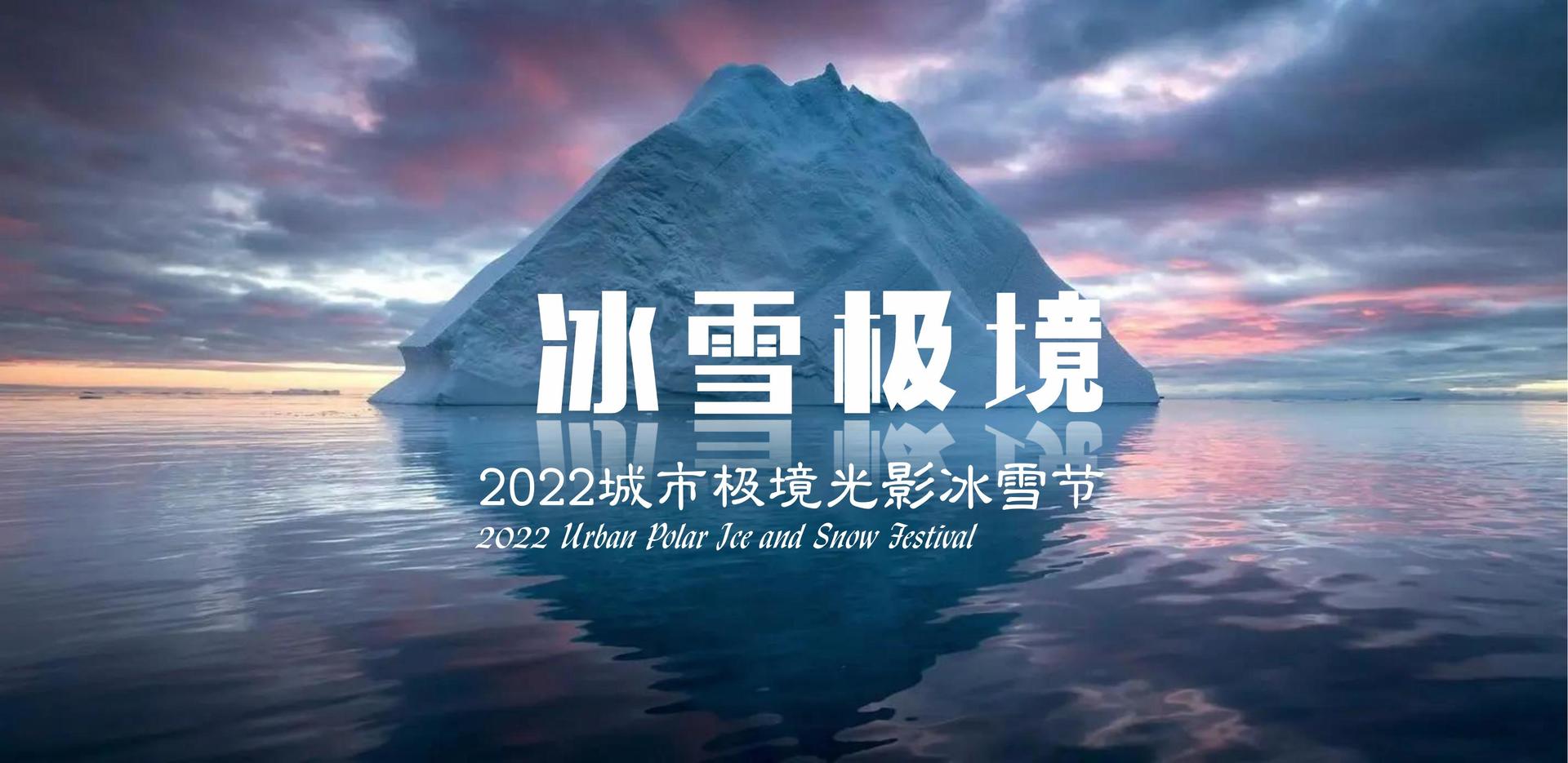 新星文化承办青年文化发展专题论坛