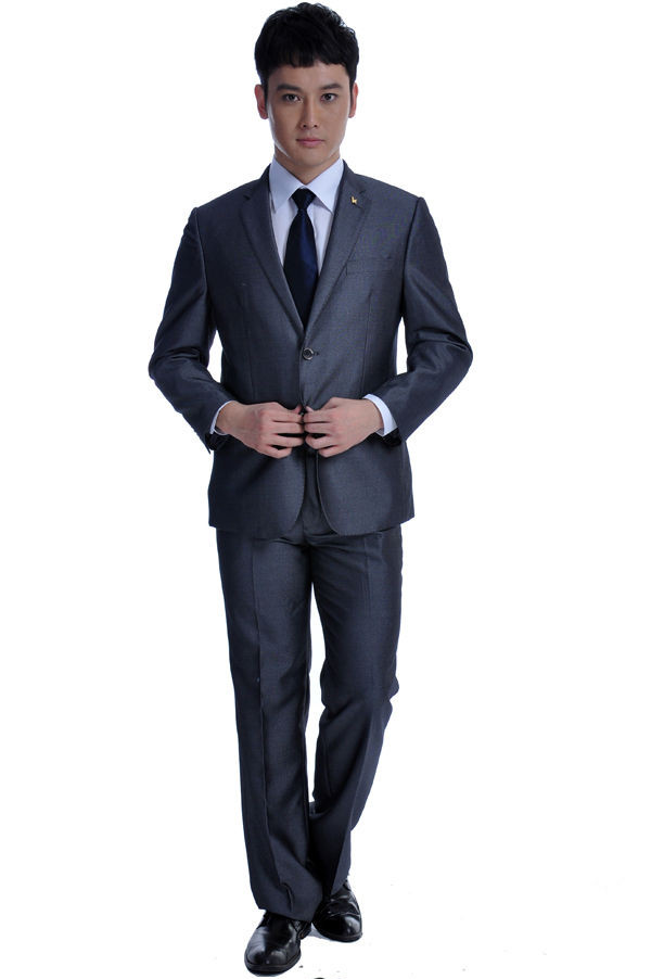 李姿婷 视觉与舞美负责人